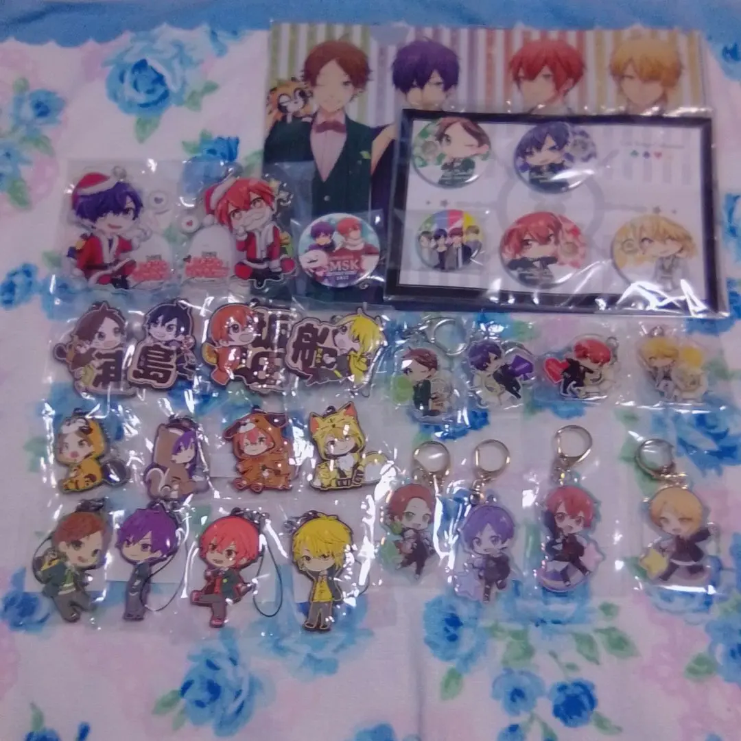 2026年最新】浦島坂田船 千本桜の人気アイテム - メルカリ