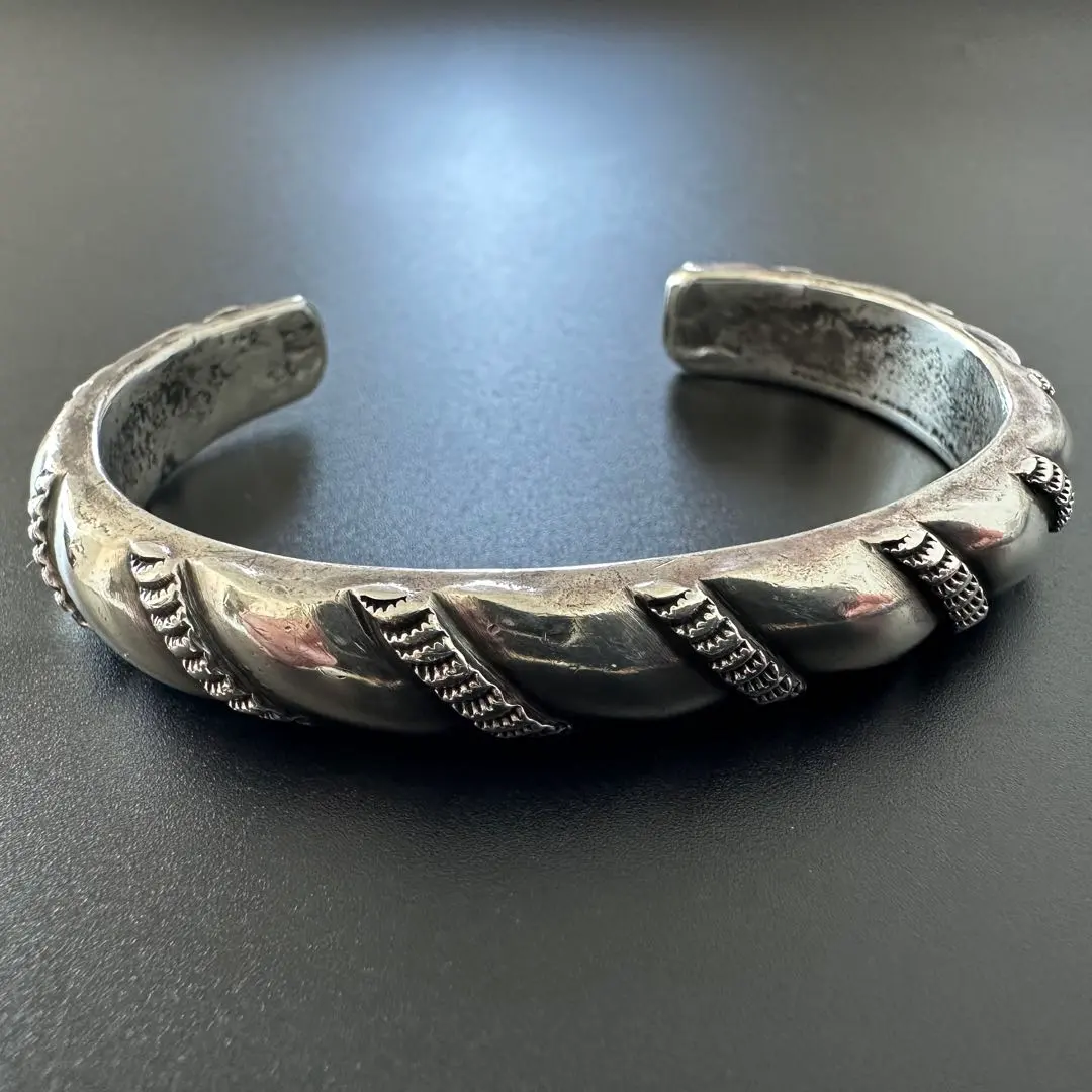 2026年最新】perry shortyの人気アイテム - メルカリ