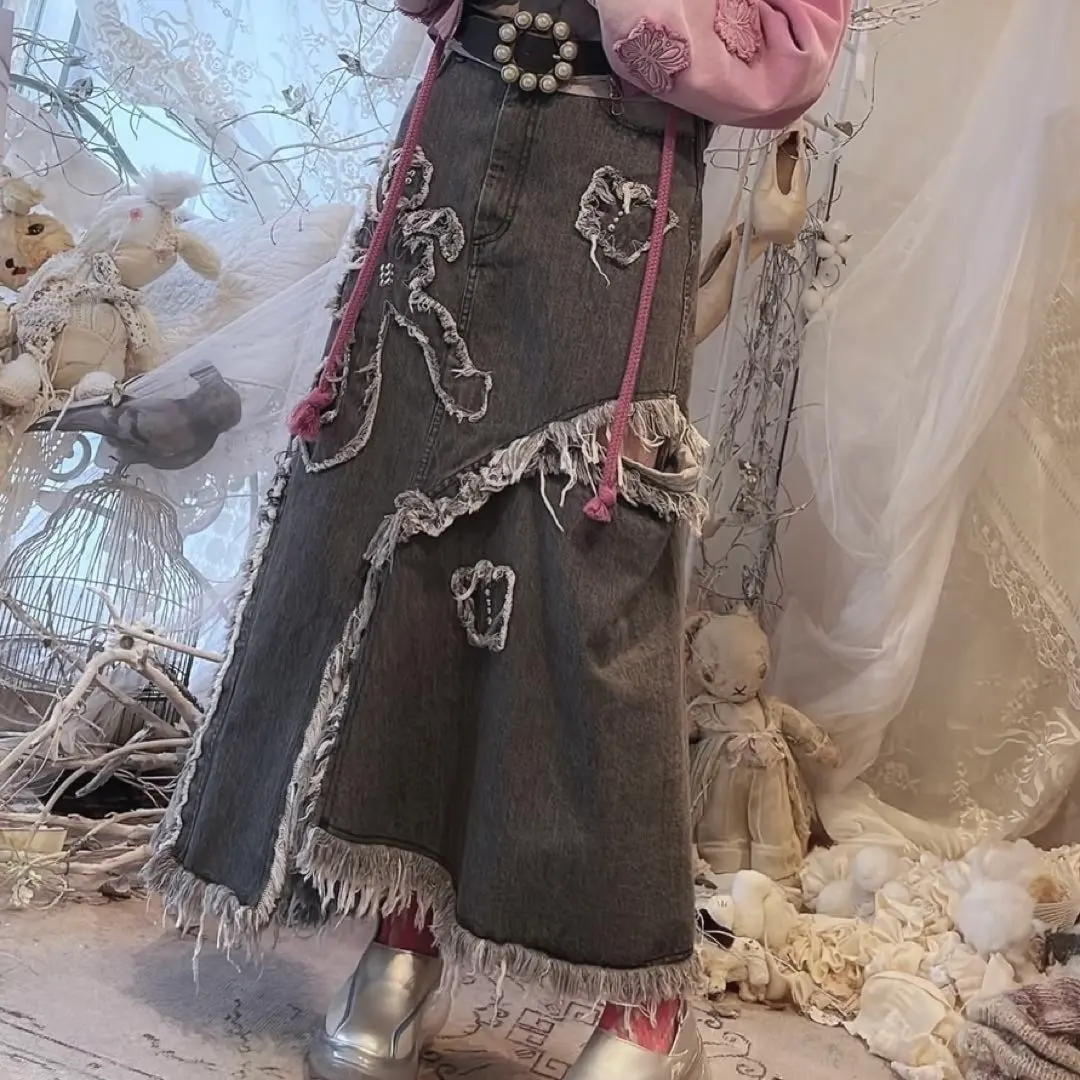 2026年最新】rurumu スカートの人気アイテム - メルカリ