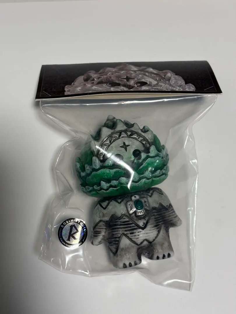 2026年最新】RObin ceramic studioの人気アイテム - メルカリ