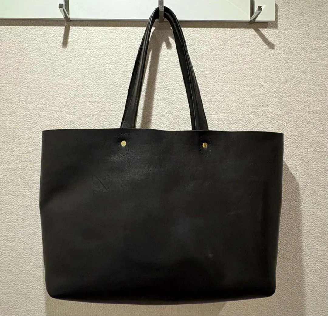 2026年最新】slow beams トートの人気アイテム - メルカリ