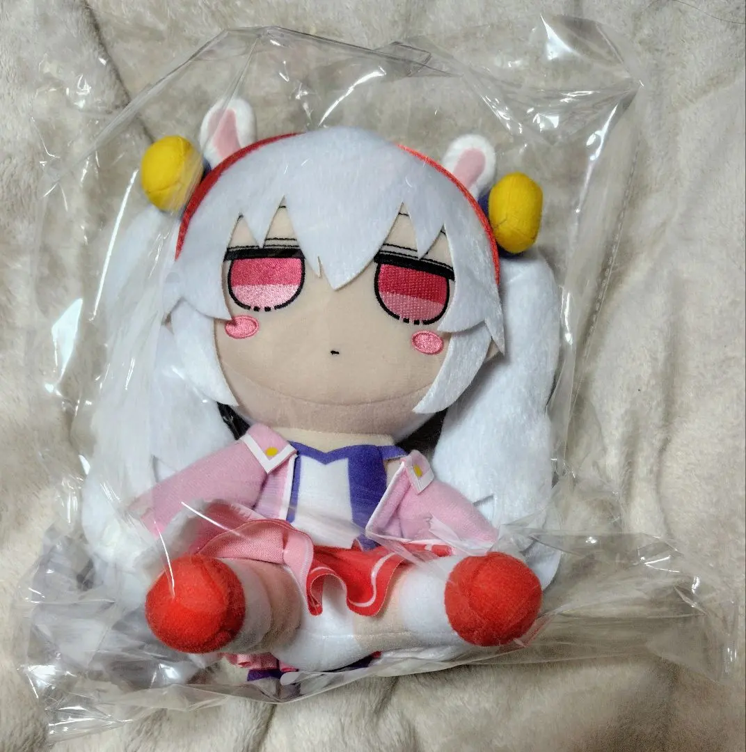 2026年最新】gift ぬいぐるみ アズールレーンの人気アイテム - メルカリ