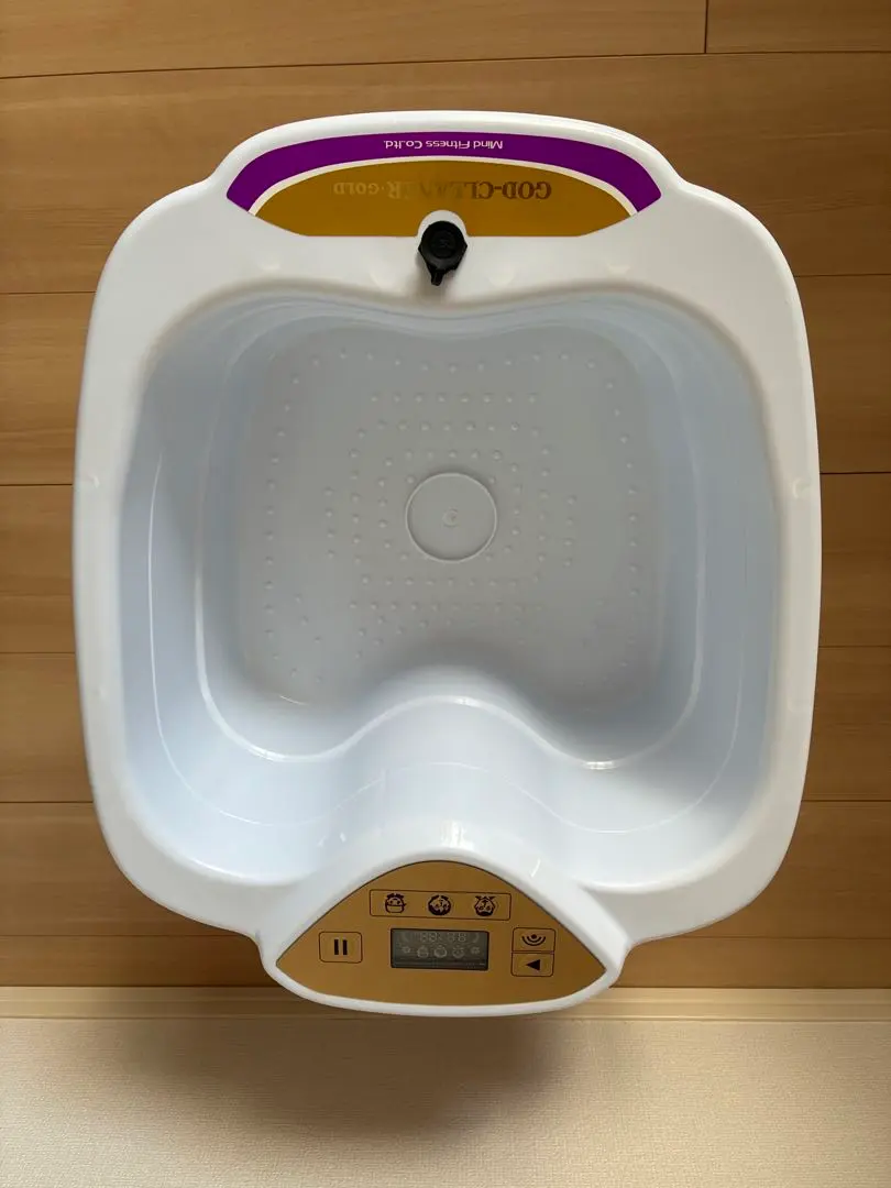 2026年最新】ゴッドクリーナー カートリッジの人気アイテム - メルカリ