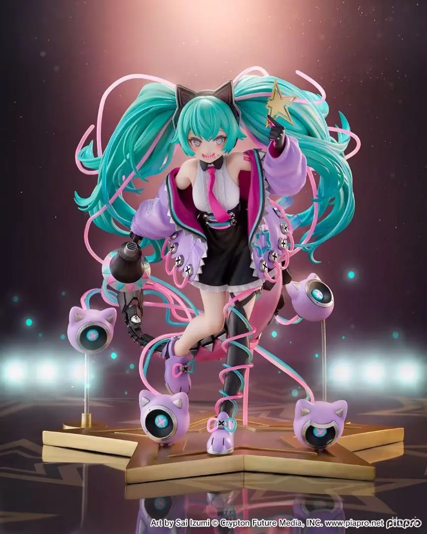 2026年最新】初音ミク 1/7 HATSUNE MIKU Digital Starsの人気アイテム