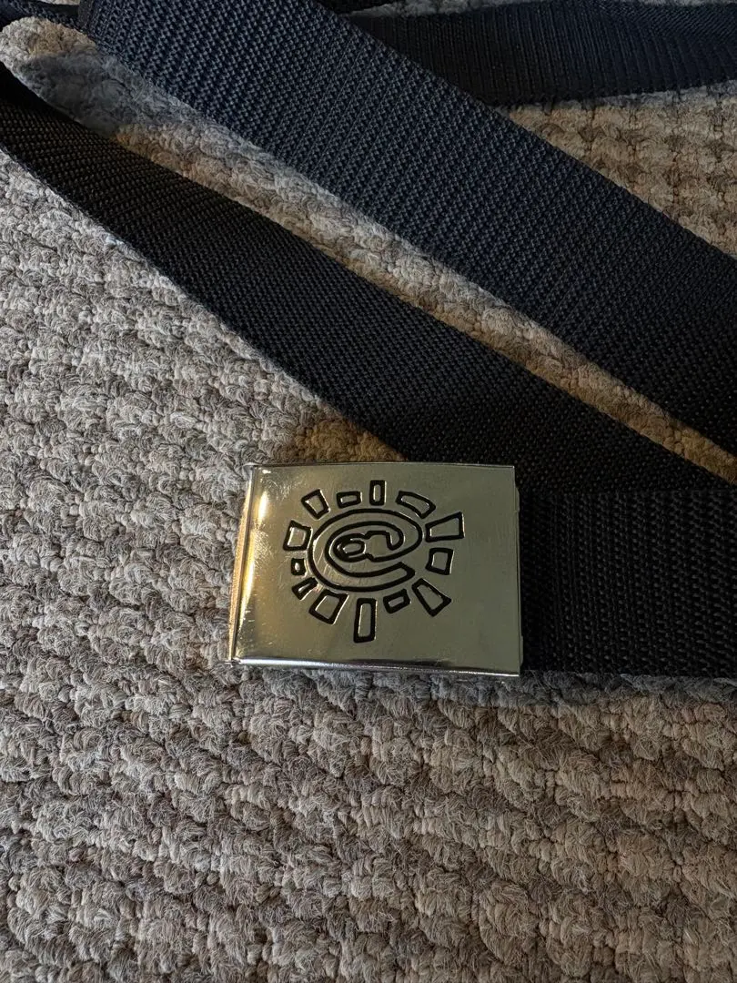 2026年最新】ALWAYS do what you should doベルトの人気アイテム