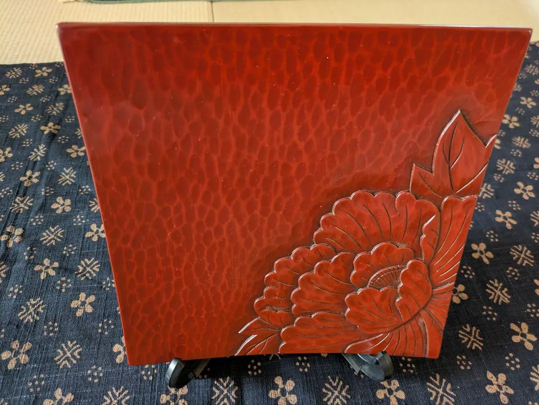 2026年最新】鎌倉彫の額の人気アイテム - メルカリ