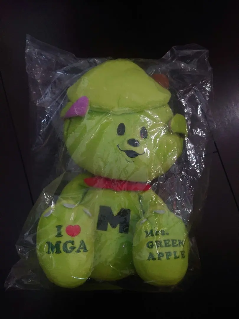 2026年最新】メルル ミセスの人気アイテム - メルカリ