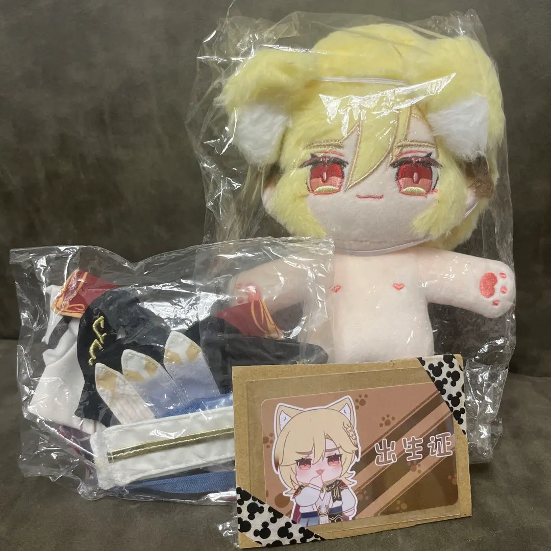 2026年最新】omodoki 原神の人気アイテム - メルカリ