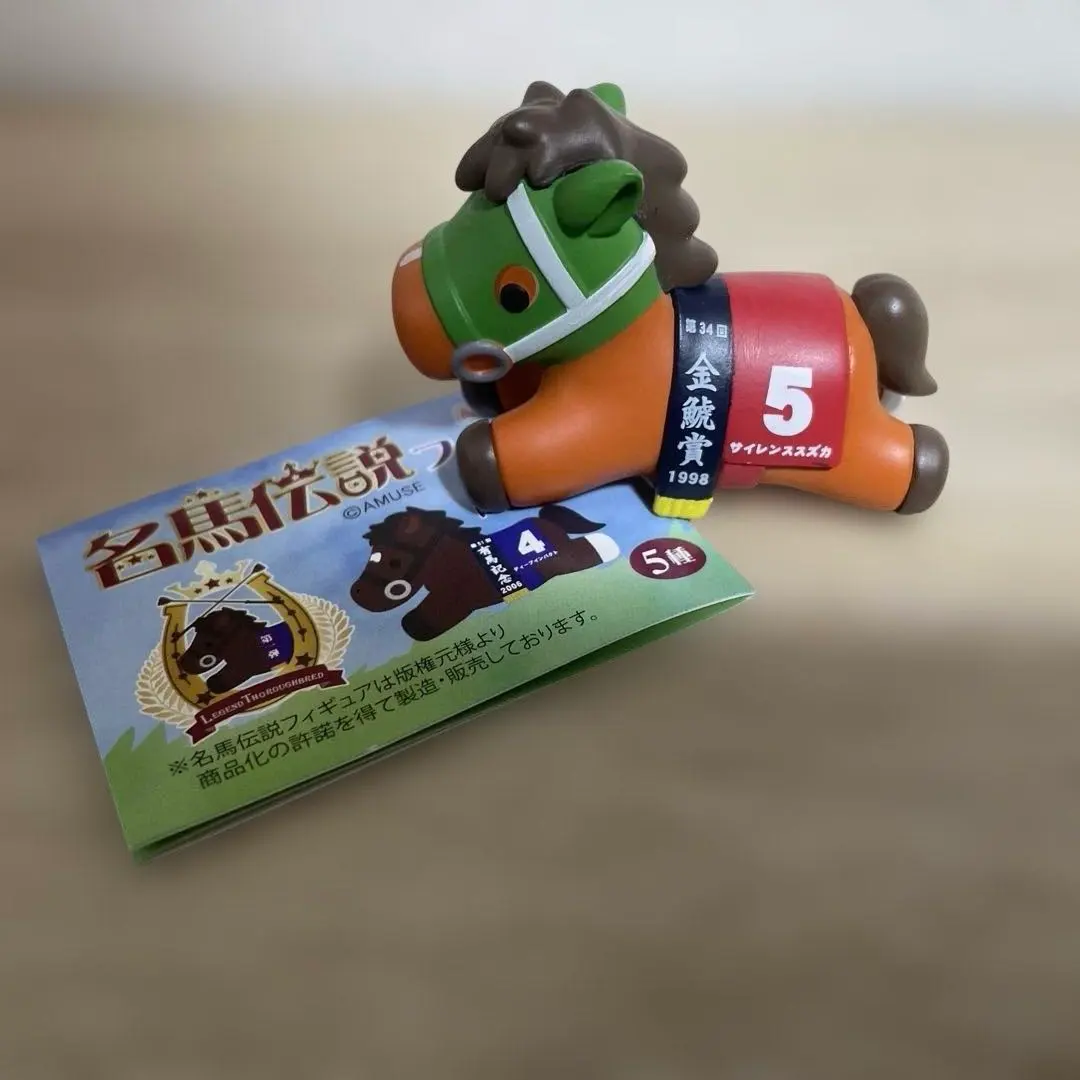 2026年最新】金鯱賞の人気アイテム - メルカリ