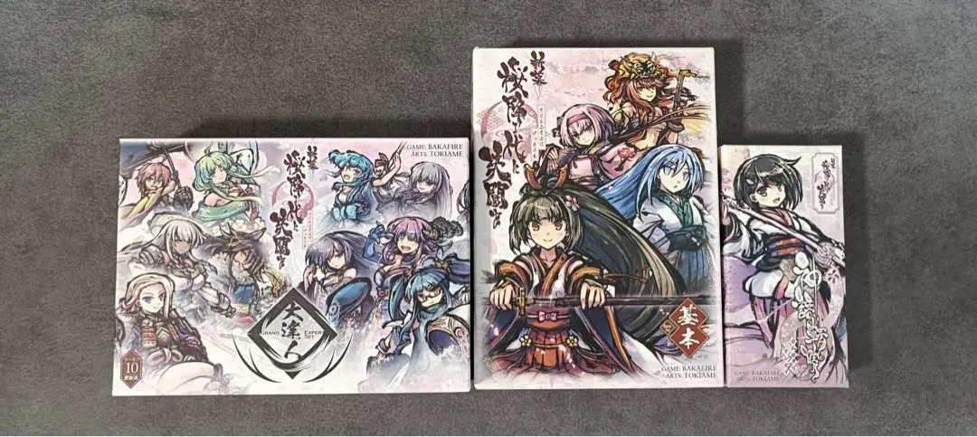 2026年最新】桜降る代に決闘を スリーブの人気アイテム - メルカリ