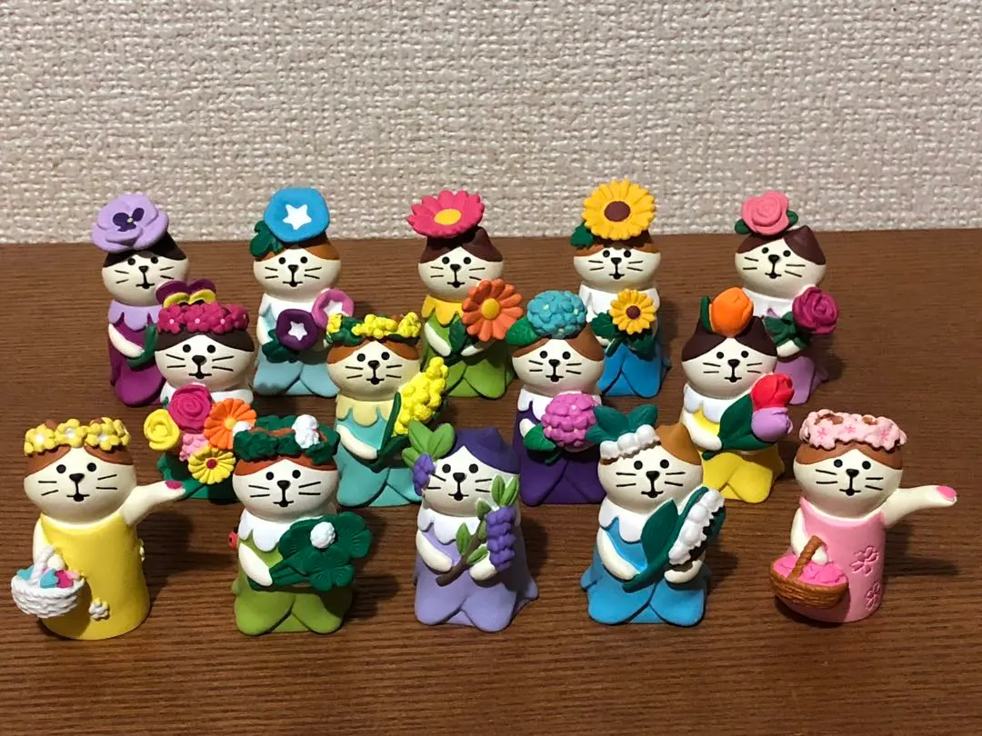 2026年最新】あしかがフラワーパーク コンコンブルの人気アイテム