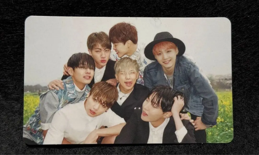 2026年最新】花様年華 pt．1 日本仕様盤の人気アイテム - メルカリ