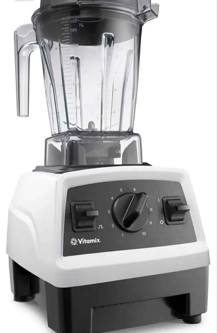 2026年最新】VitamiX e520の人気アイテム - メルカリ