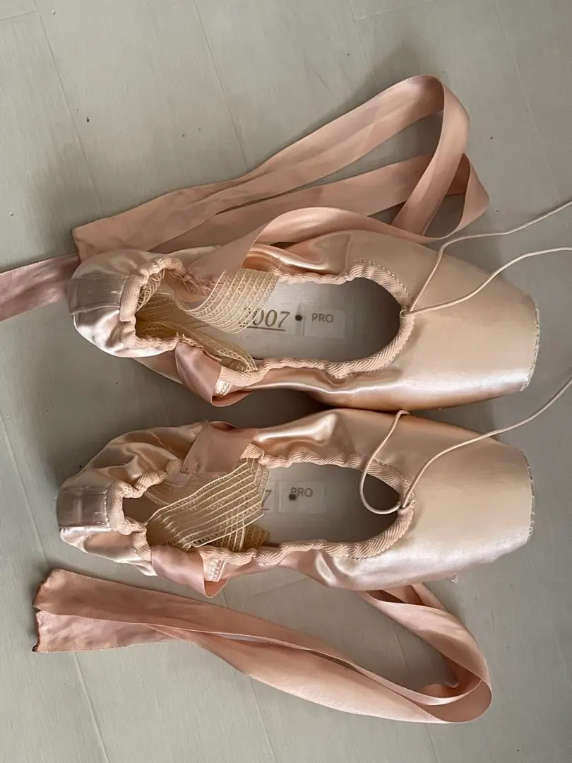 2026年最新】グリシコ2007proの人気アイテム - メルカリ