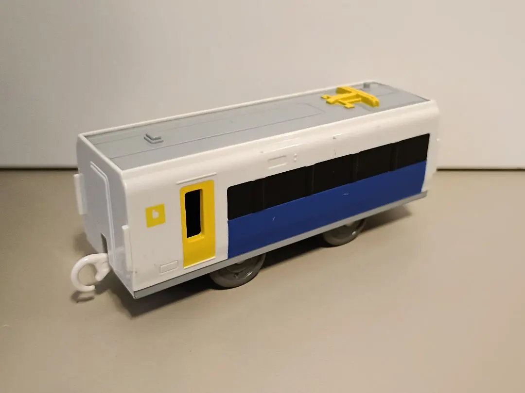 2026年最新】E257系500番台の人気アイテム - メルカリ