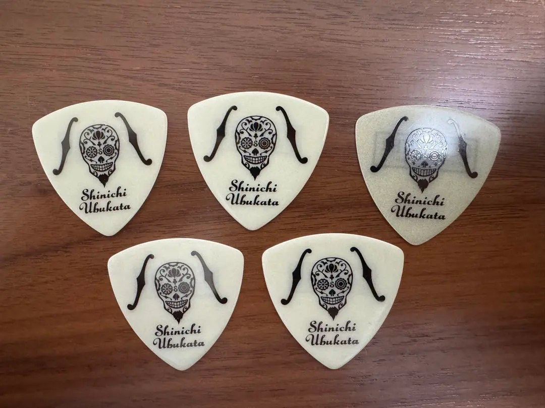 2026年最新】生形真一 ギターの人気アイテム - メルカリ