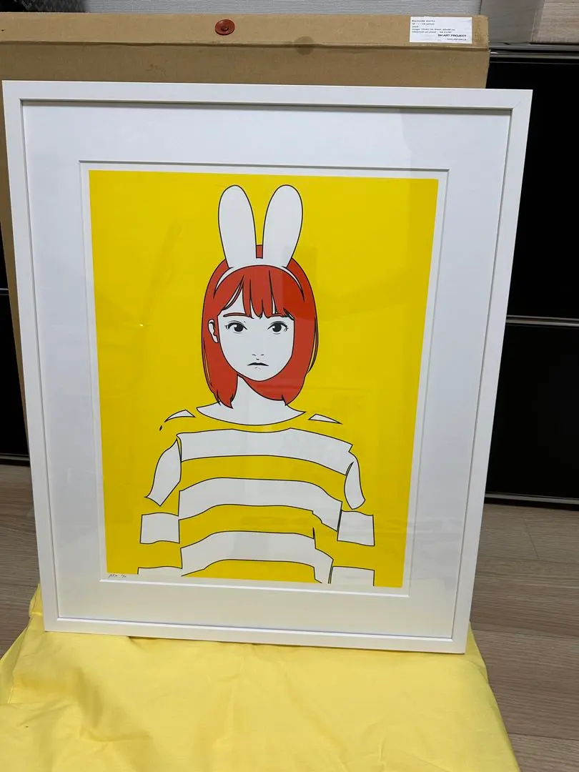 2026年最新】Backside works. シルクスクリーンの人気アイテム - メルカリ