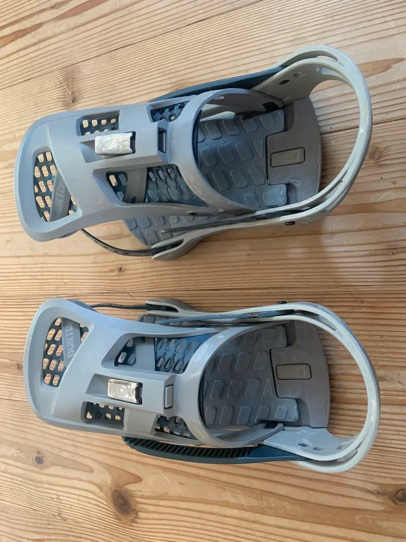 2026年最新】genesis tt burtonの人気アイテム - メルカリ