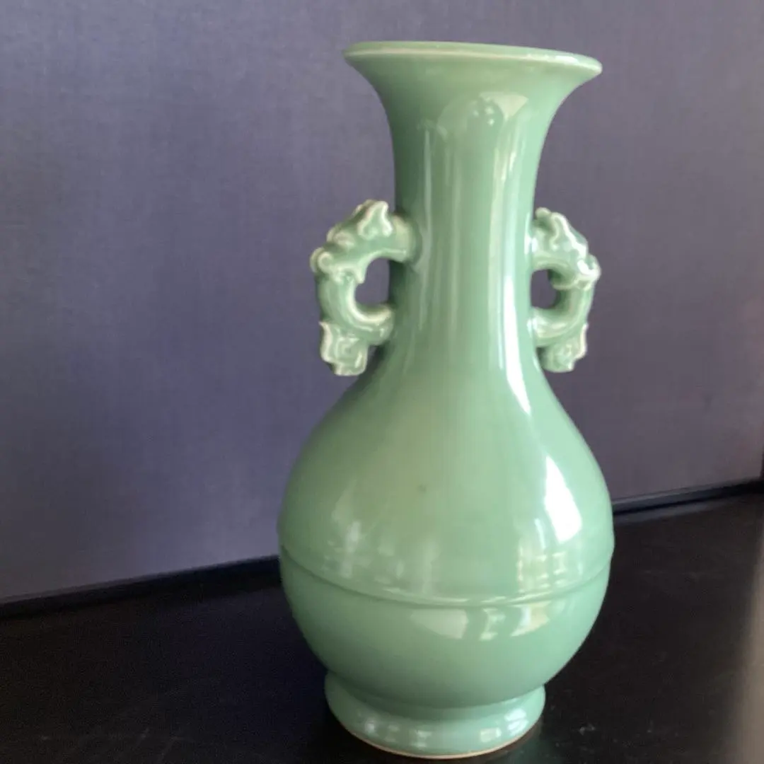 2026年最新】天龍寺青磁の人気アイテム - メルカリ