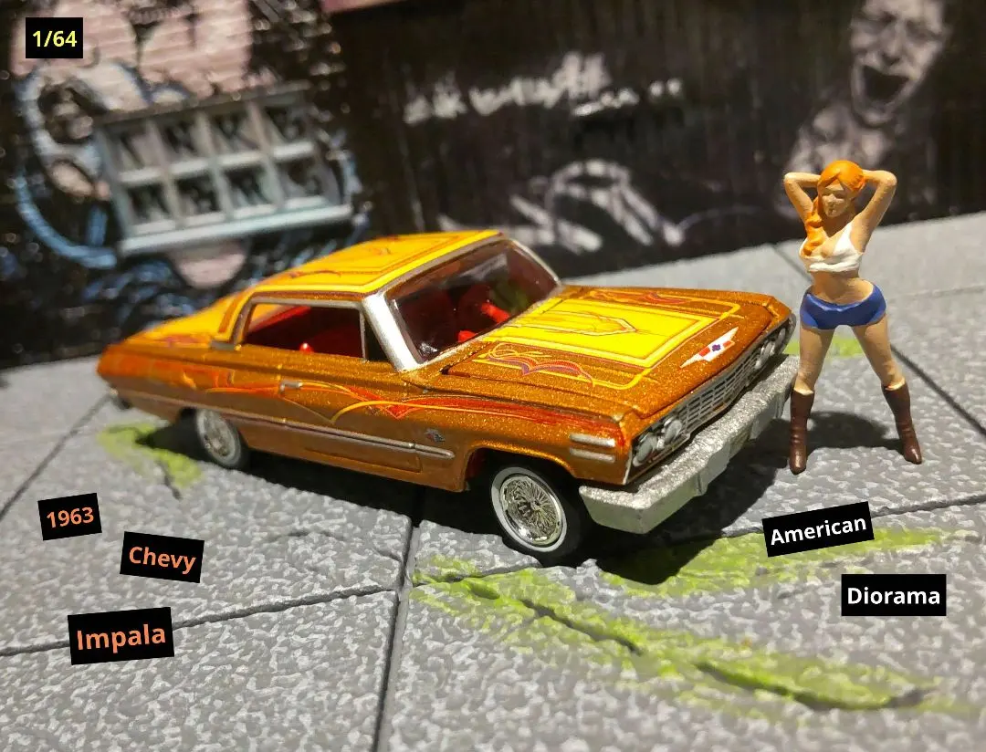 2026年最新】lowrider ハイドロの人気アイテム - メルカリ