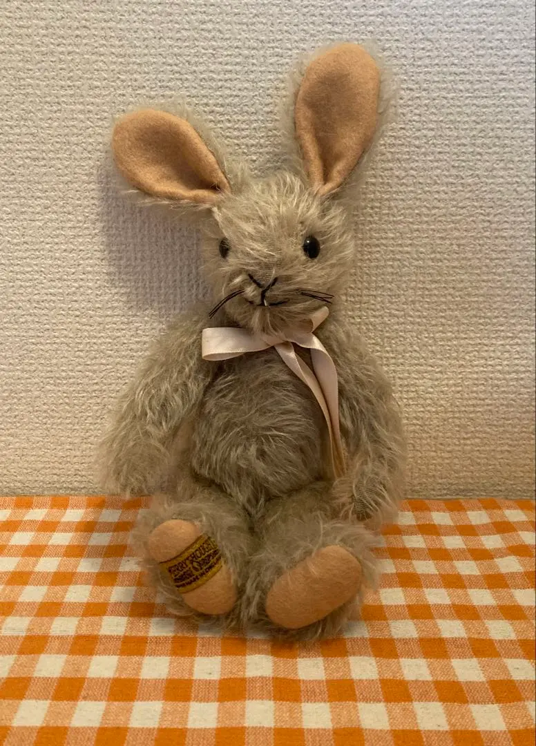 2026年最新】メリーソート バニーの人気アイテム - メルカリ