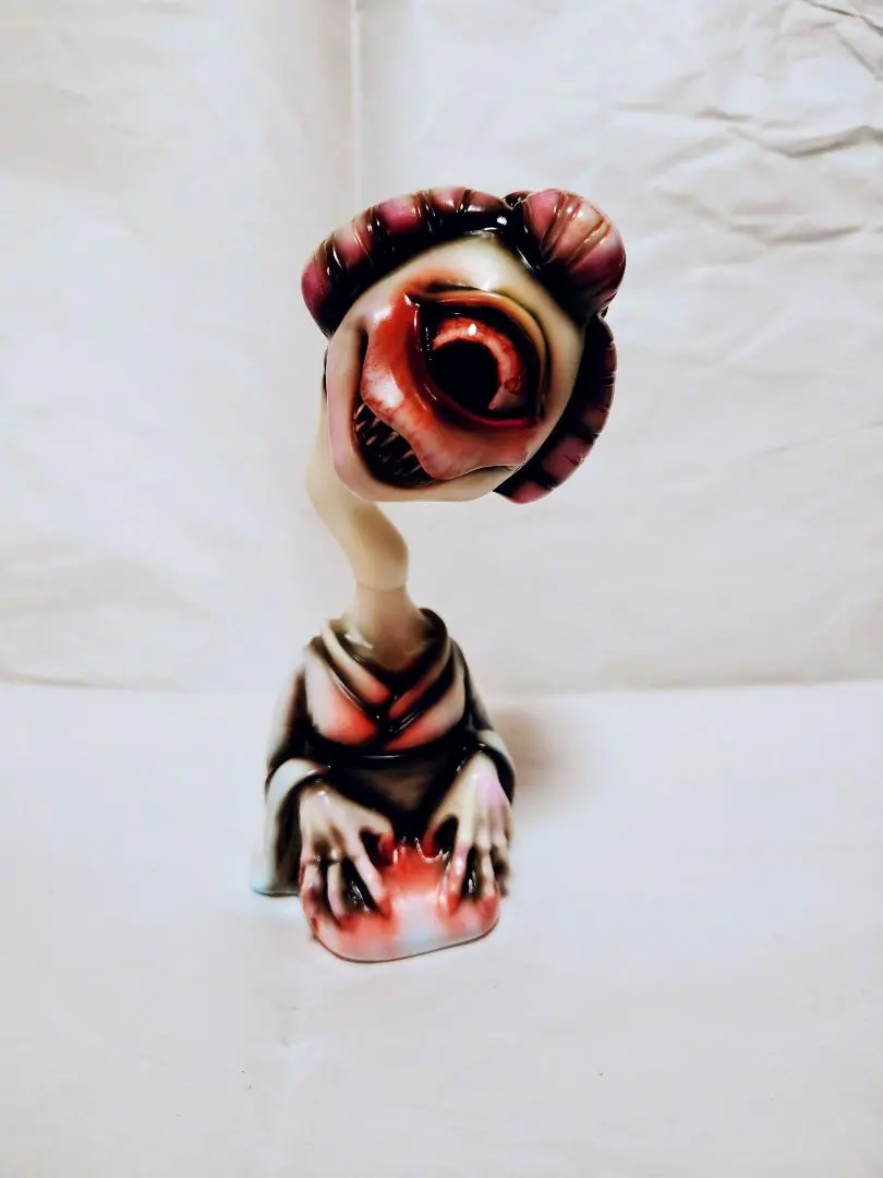 2026年最新】かっこわらい雑貨店 さちこの人気アイテム - メルカリ