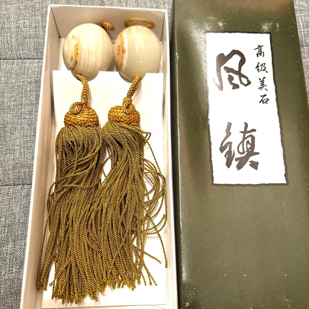 2026年最新】高級オニックス 風鎮の人気アイテム - メルカリ