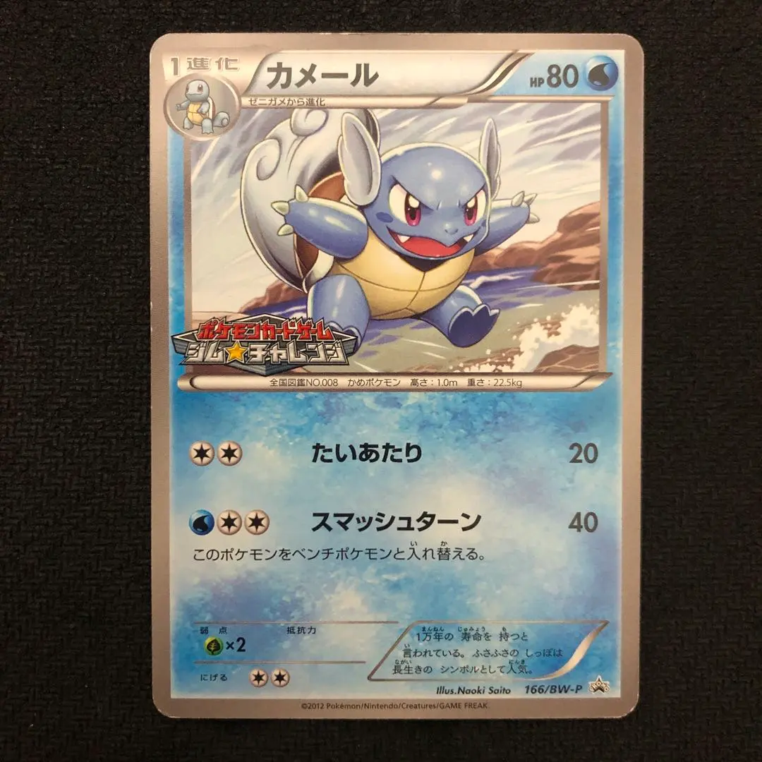 2026年最新】166/BW-P カメールの人気アイテム - メルカリ