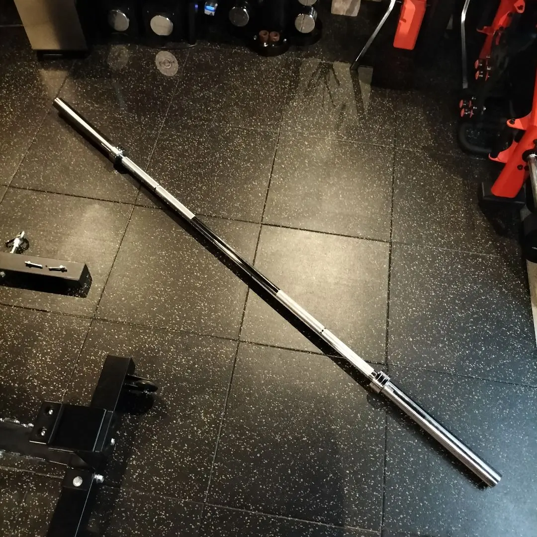 2026年最新】オリンピックシャフト 2200の人気アイテム - メルカリ