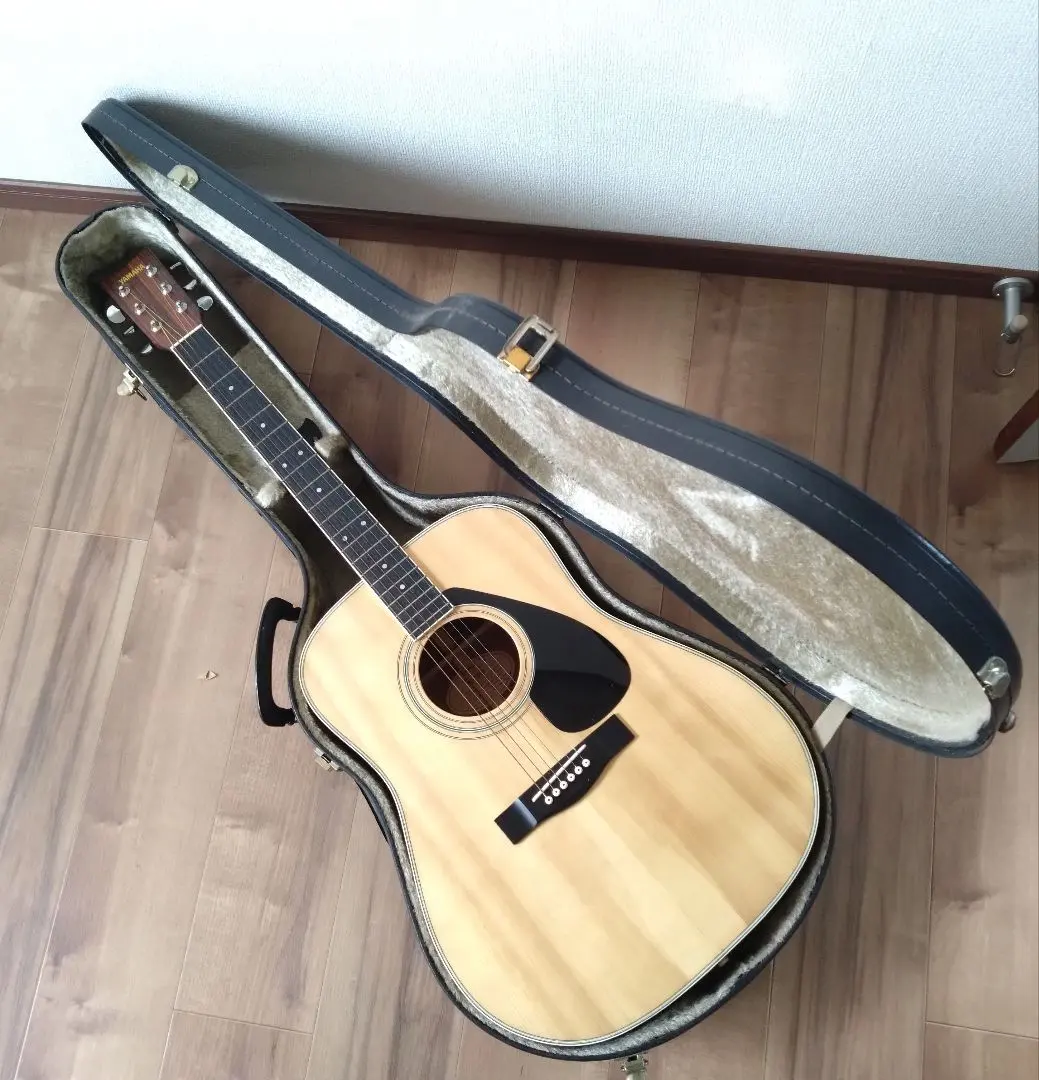 2026年最新】YAMAHA FG-700の人気アイテム - メルカリ