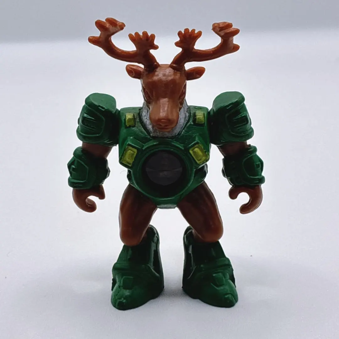 2026年最新】ビーストフォーマーレーザービーストの人気アイテム