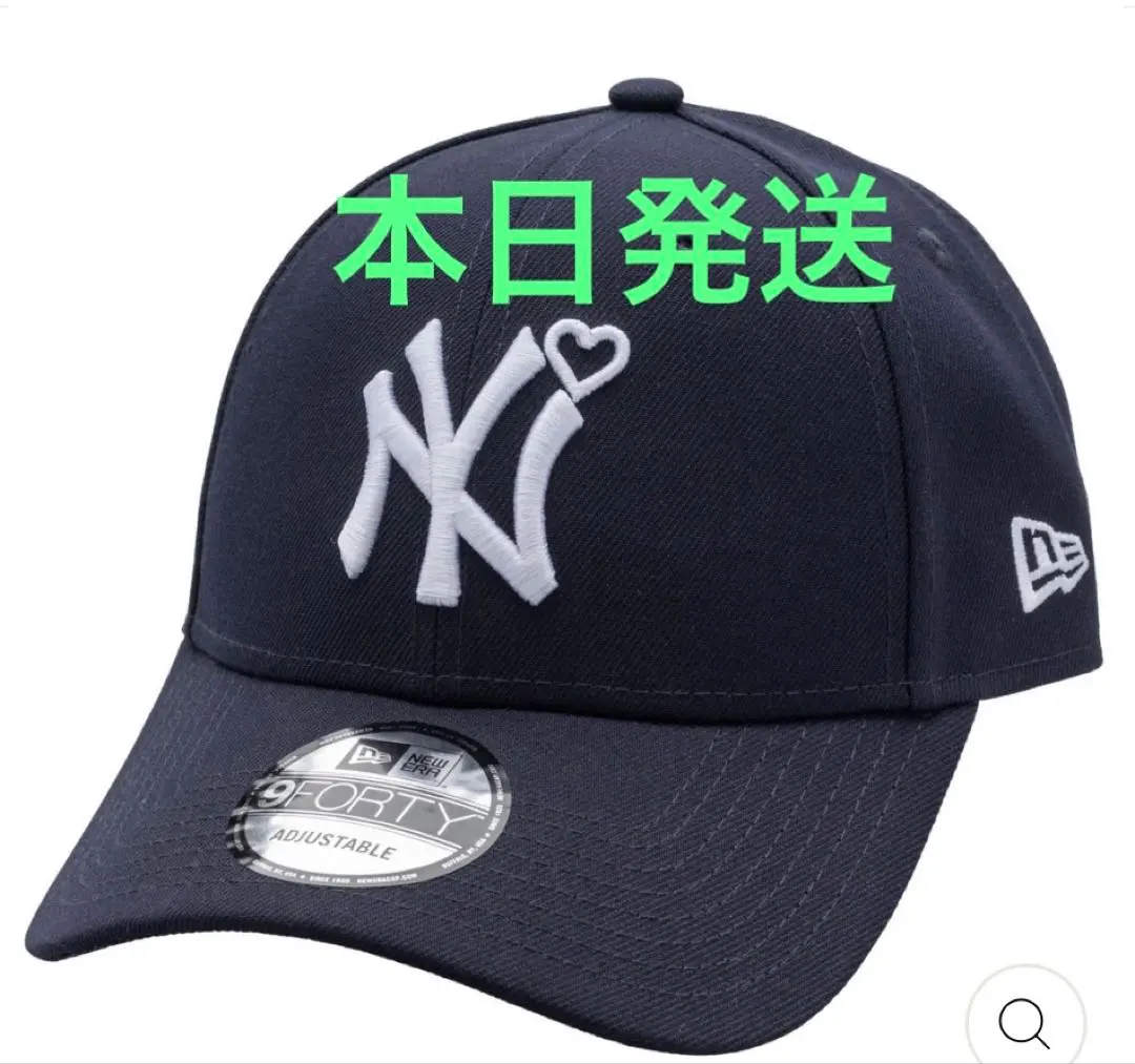 2026年最新】BASICKS new eraの人気アイテム - メルカリ