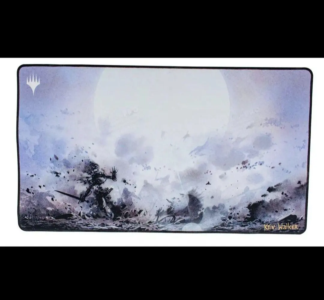 2026年最新】ニールセン プレイマットの人気アイテム - メルカリ