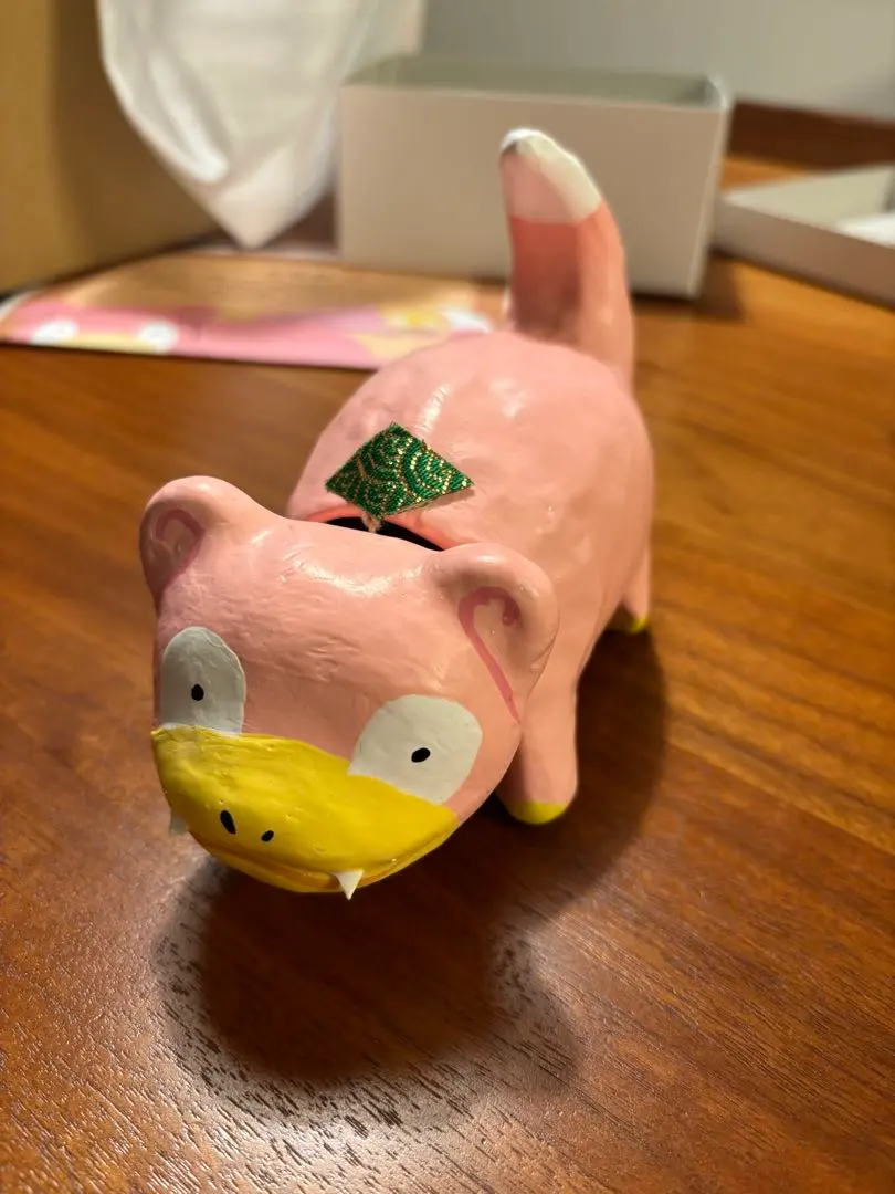 2026年最新】張子ヤドンの人気アイテム - メルカリ