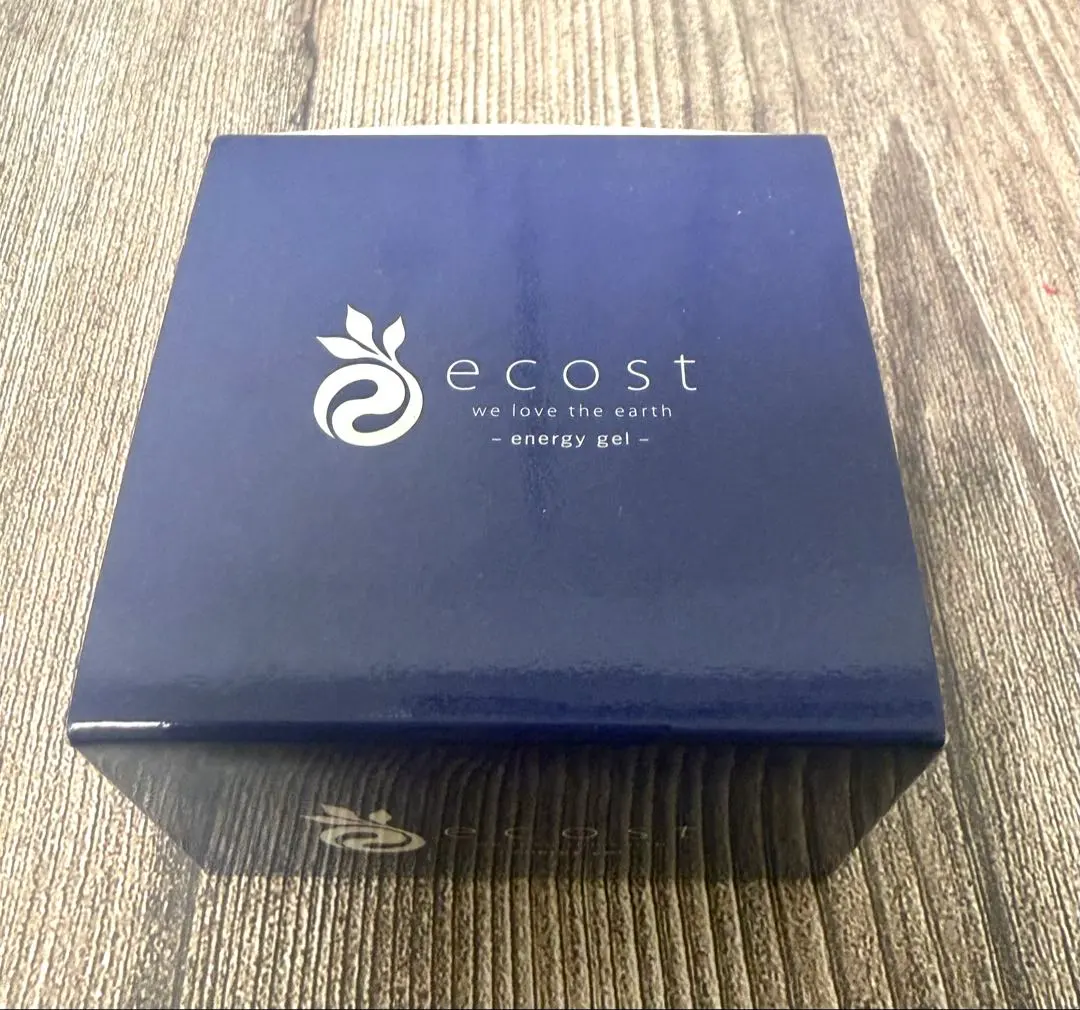 2026年最新】素粒子ジェルの人気アイテム - メルカリ