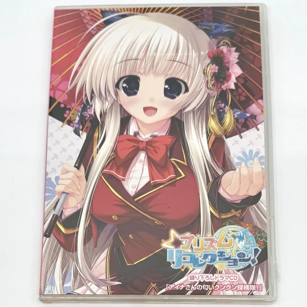 2026年最新】プリズムリコレクションの人気アイテム - メルカリ