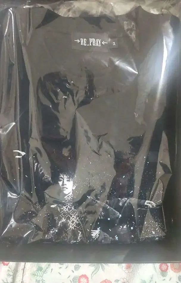 2026年最新】羽生結弦リプレイの人気アイテム - メルカリ