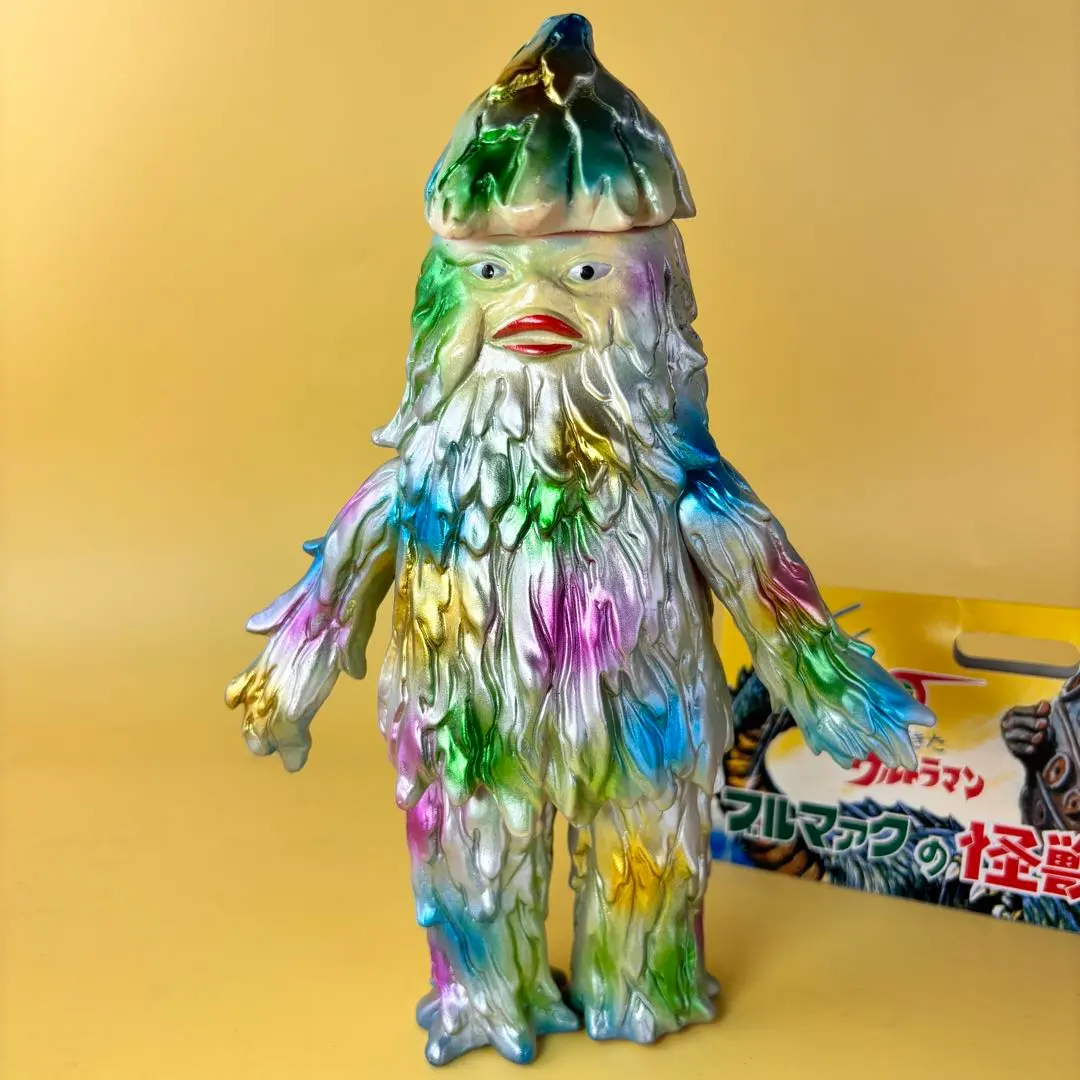 2026年最新】ブルマァク ザザーンの人気アイテム - メルカリ