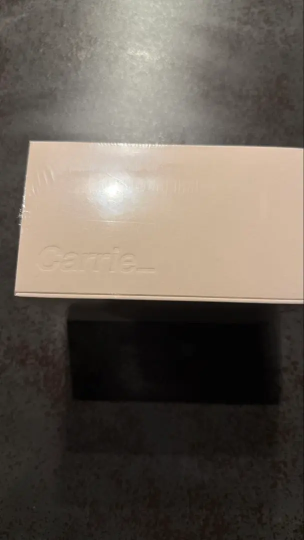 2026年最新】川村真木子の人気アイテム - メルカリ