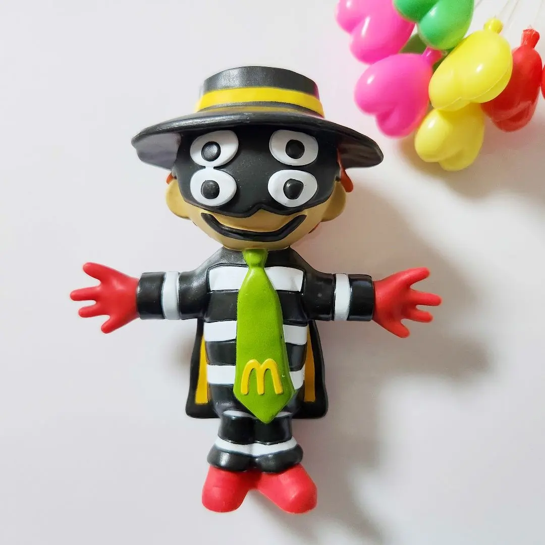 2026年最新】cactus plant flea market マクドナルドの人気アイテム