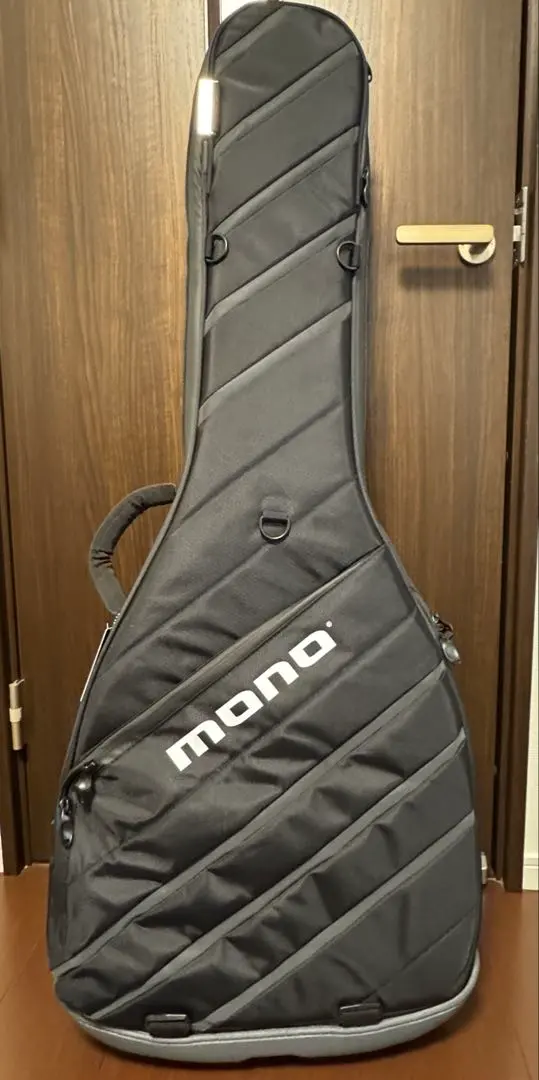 2026年最新】taylor ギター t5の人気アイテム - メルカリ