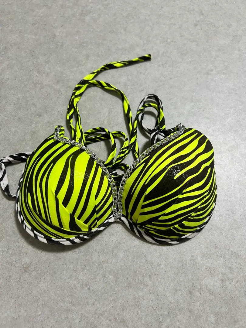 2026年最新】見せブラ D.I.Aの人気アイテム - メルカリ