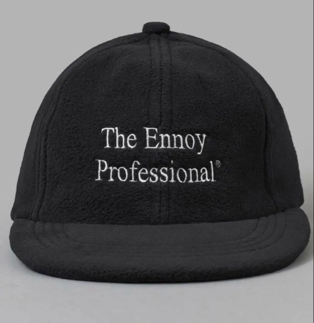 2026年最新】エンノイ フリースキャップの人気アイテム - メルカリ