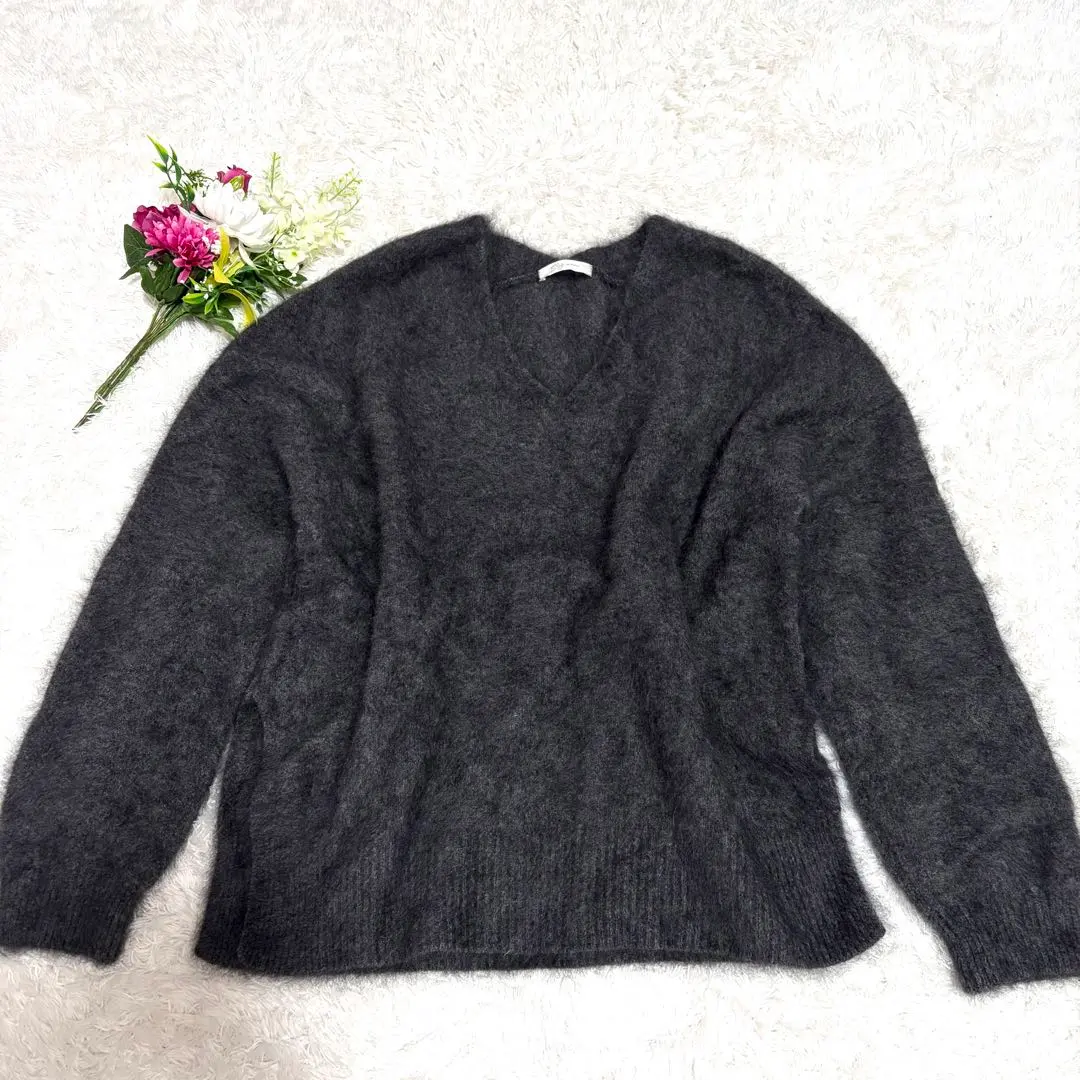 2026年最新】plage fur vスリットプルオーバーの人気アイテム - メルカリ