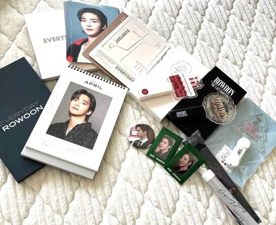 2026年最新】ロウングッズの人気アイテム - メルカリ