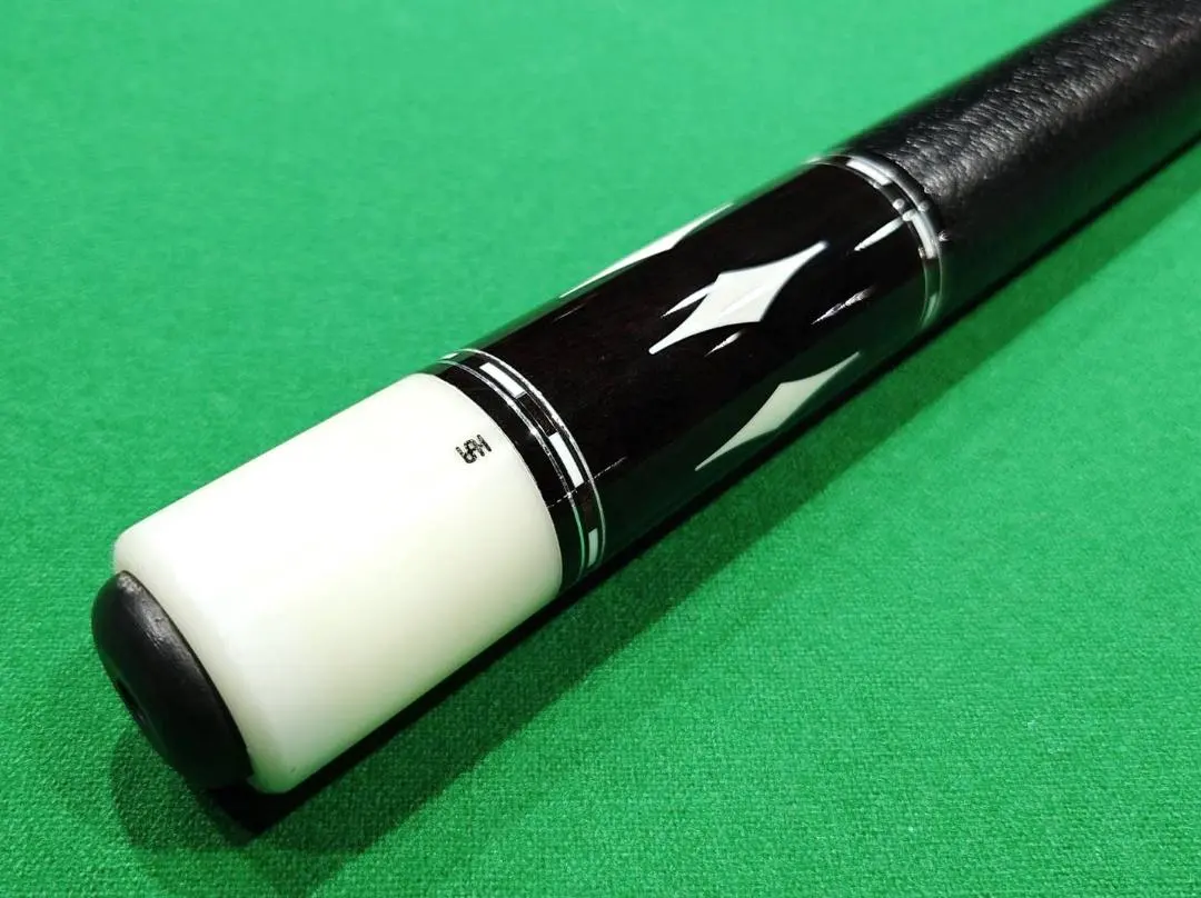 2026年最新】ビリヤード キュー バラブシュカの人気アイテム - メルカリ
