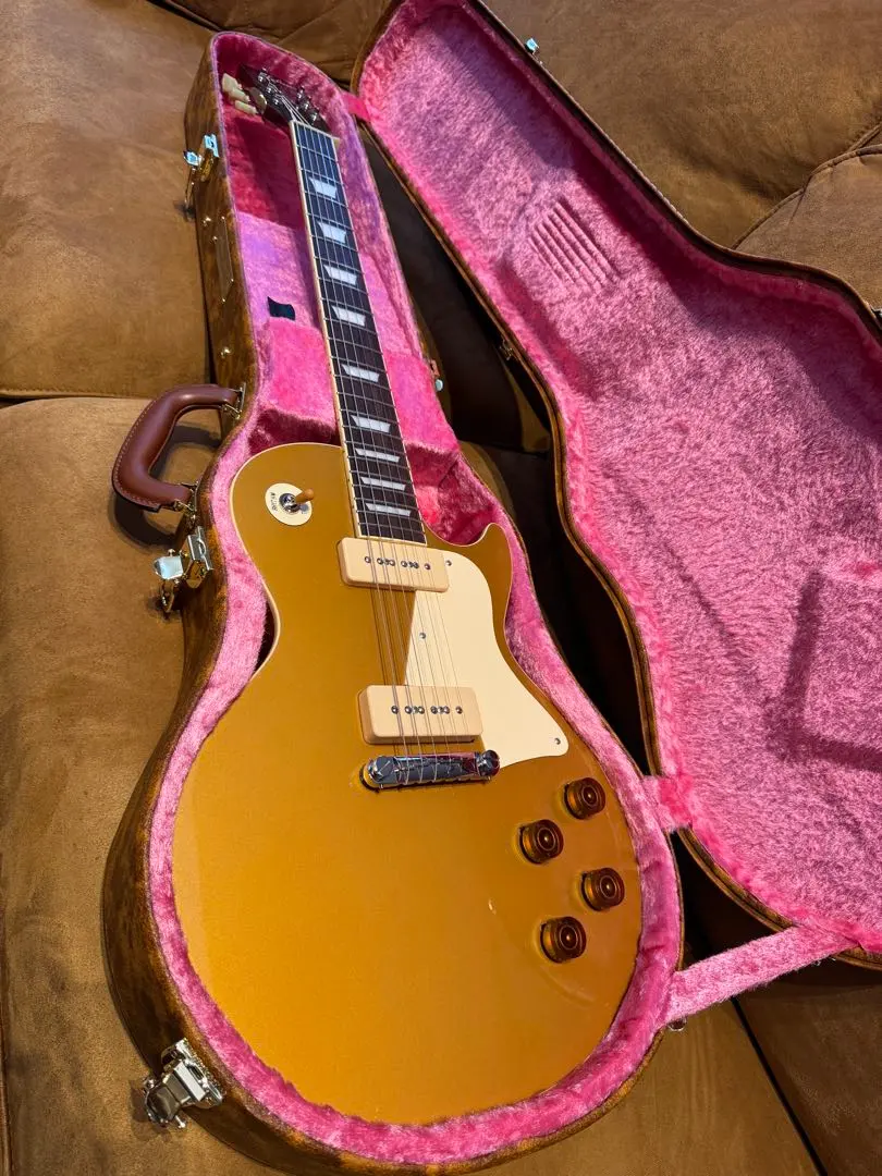 2026年最新】tokai lsの人気アイテム - メルカリ