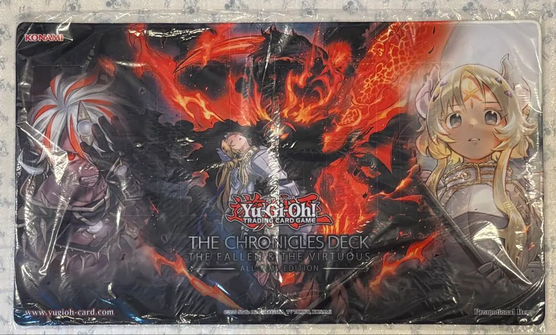 m28842969708_1.jpg?1771734750