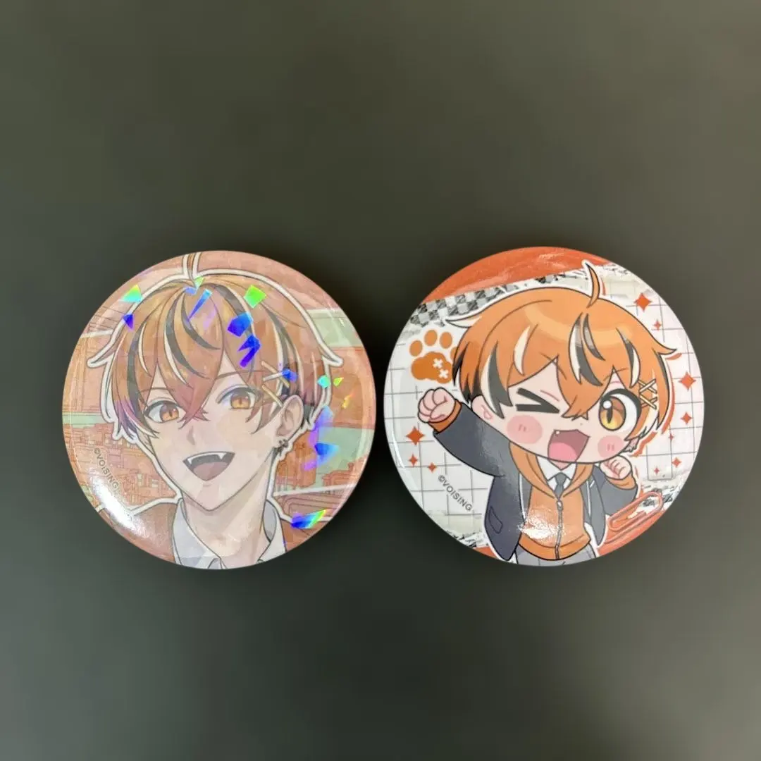 2026年最新】うるみやくんの人気アイテム - メルカリ