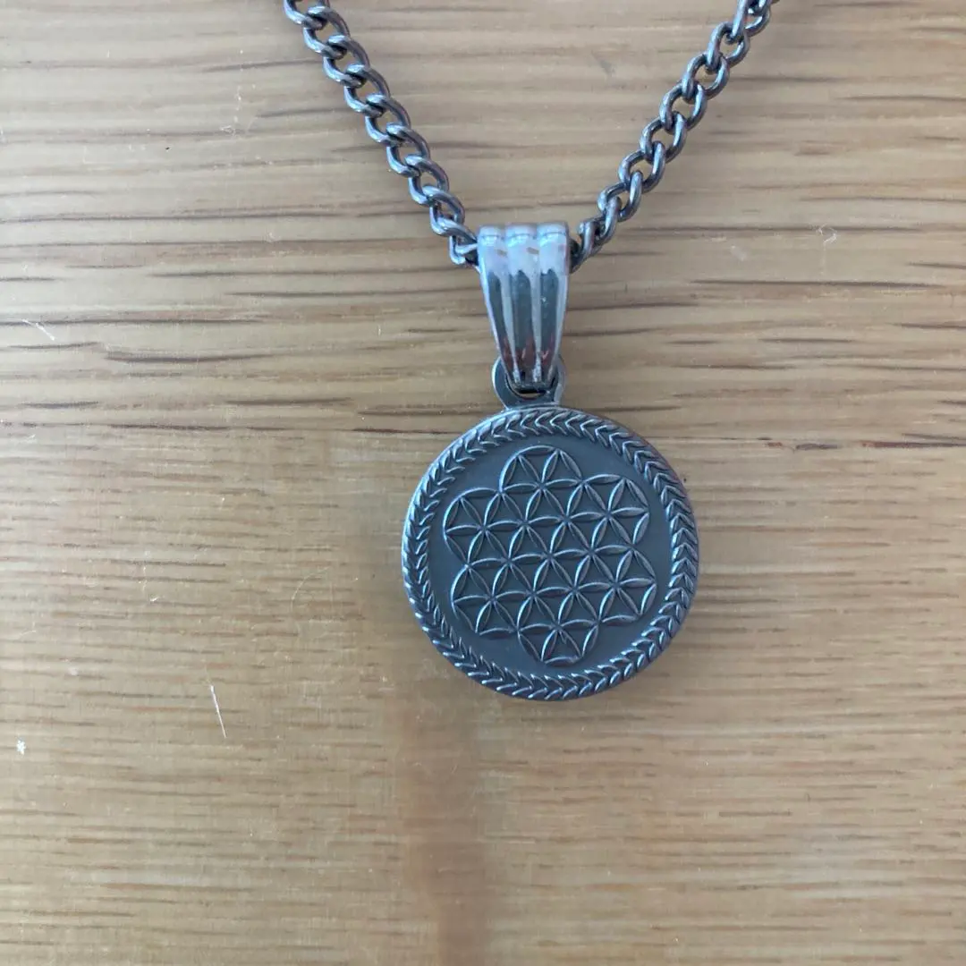 2026年最新】ナノバイブペンダントの人気アイテム - メルカリ